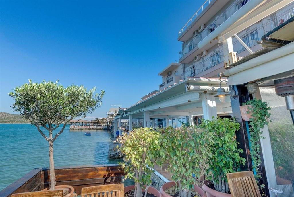 Řecko_Kréta_Elounda_hotel_Aristea_25.JPG