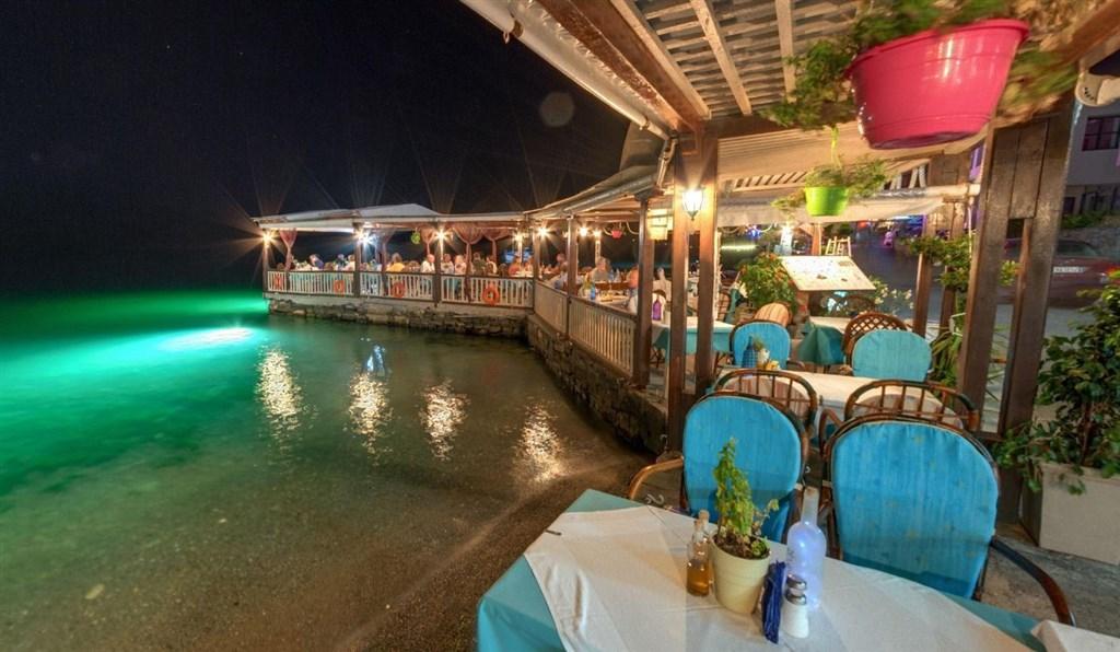 Řecko_Kréta_Elounda_hotel_Aristea_27.JPG