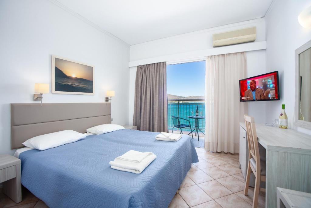 Řecko_Kréta_Elounda_hotel_Aristea_06.jpg