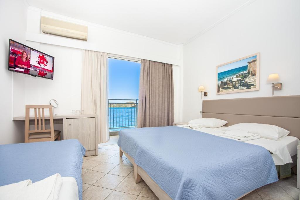 Řecko_Kréta_Elounda_hotel_Aristea_07.jpg