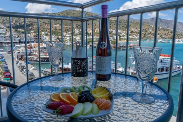 Řecko_Kréta_Elounda_hotel_Aristea_02.jpg