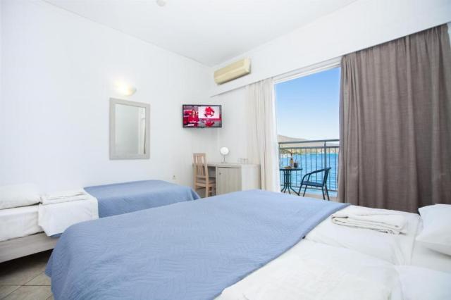 Řecko_Kréta_Elounda_hotel_Aristea_10.jpg