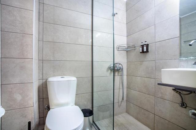 Řecko_Kréta_Elounda_hotel_Aristea_11.jpg