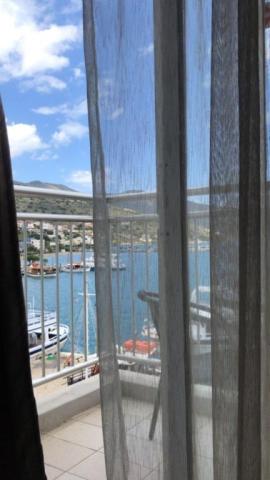 Řecko_Kréta_Elounda_hotel_Aristea_13.jpg