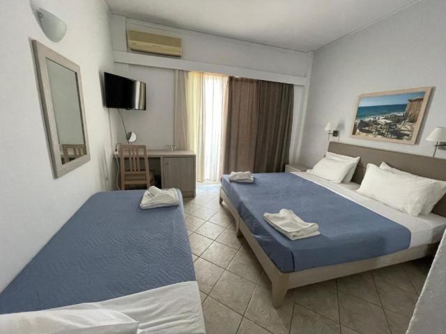 Řecko_Kréta_Elounda_hotel_Aristea_15.jpg