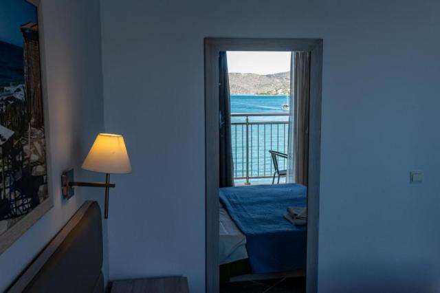 Řecko_Kréta_Elounda_hotel_Aristea_18.jpg
