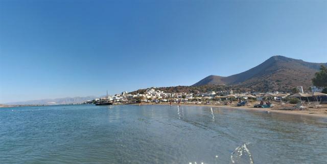 Řecko_Kréta_Elounda_hotel_Aristea_03.JPG