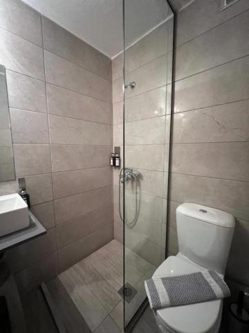 Řecko_Kréta_Elounda_hotel_Aristea_19.jpg