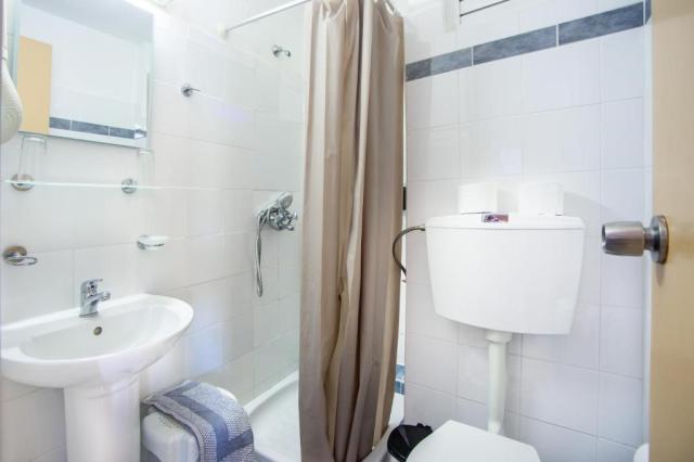 Řecko_Kréta_Elounda_hotel_Aristea_20.jpg