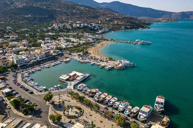 Řecko_Kréta_Elounda_hotel_Aristea_22.jpg