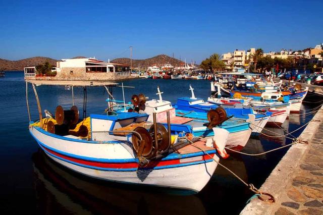 Řecko_Kréta_Elounda_hotel_Aristea_23.jpg