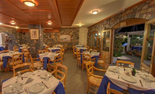 Řecko_Kréta_Elounda_hotel_Aristea_26.JPG