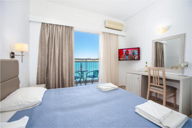 Řecko_Kréta_Elounda_hotel_Aristea_08.jpg