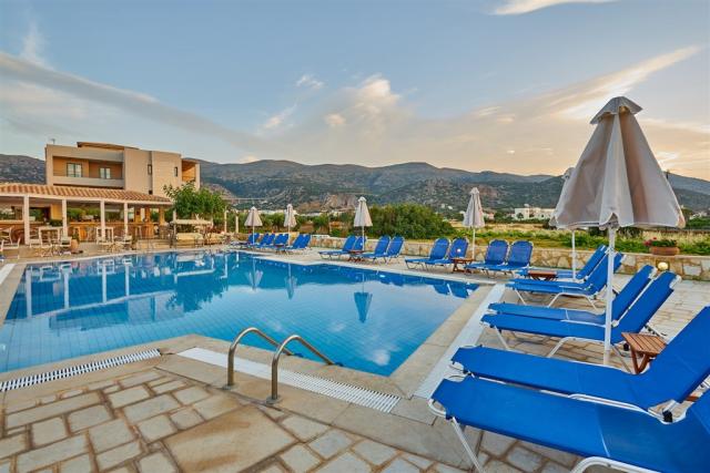 Řecko_Kréta_Malia_Hotel_Golden_Bay_026.jpg