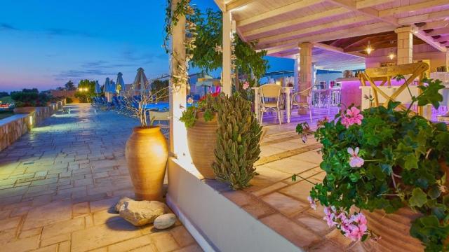 Řecko_Kréta_Malia_Hotel_Golden_Bay_08.jpg