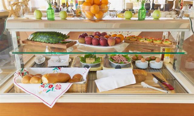 Řecko_Kréta_Malia_Hotel_Golden_Bay_023.jpg