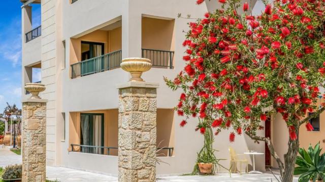 Řecko_Kréta_Malia_Hotel_Golden_Bay_020.jpg