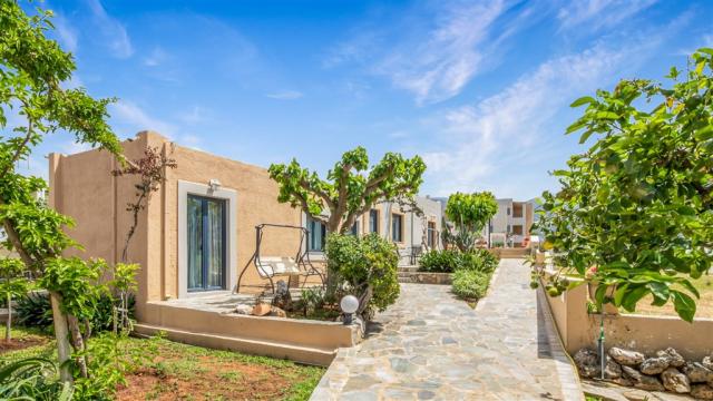 Řecko_Kréta_Malia_Hotel_Golden_Bay_037.jpg