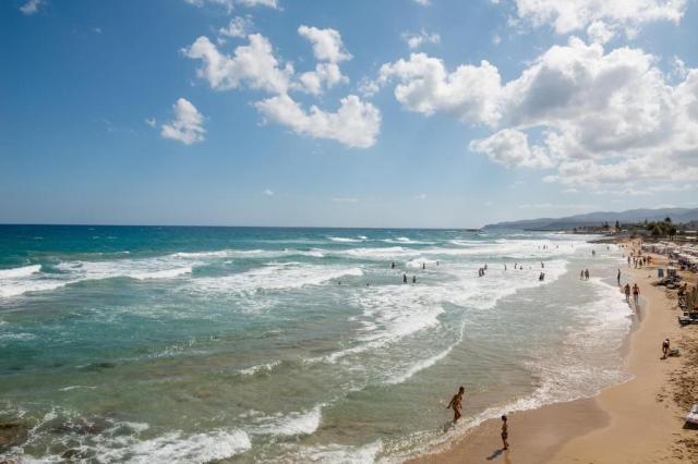 Řecko_Kréta_Malia_Hotel_Golden_Bay_015.jpg