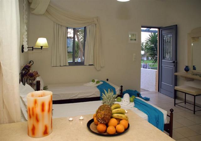 Řecko_Kréta_Malia_Hotel_Golden_Bay_044.jpg