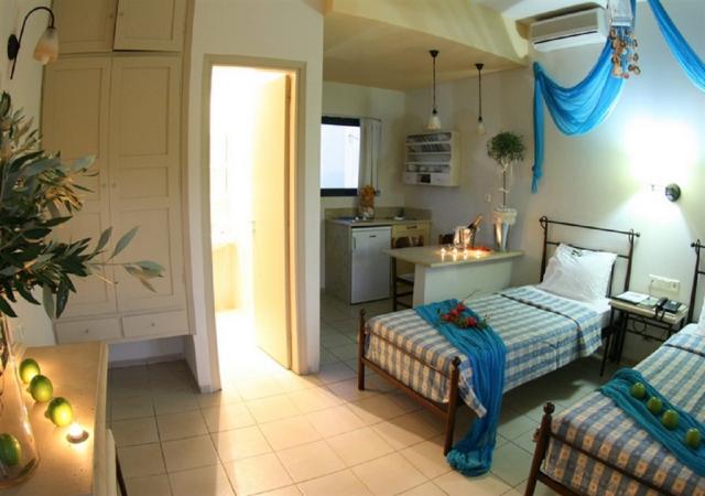 Řecko_Kréta_Malia_Hotel_Golden_Bay_043.jpg