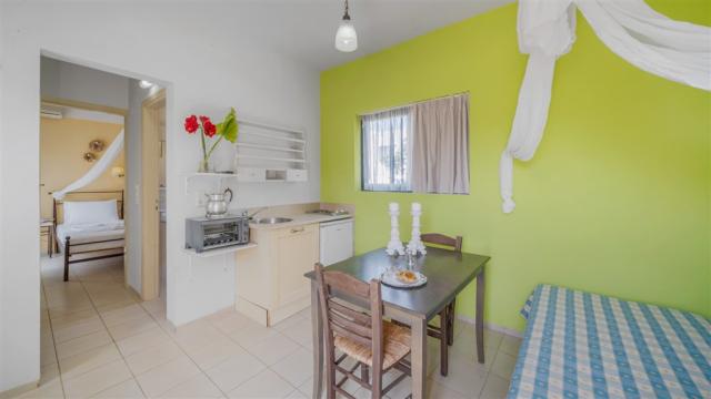 Řecko_Kréta_Malia_Hotel_Golden_Bay_036.jpg