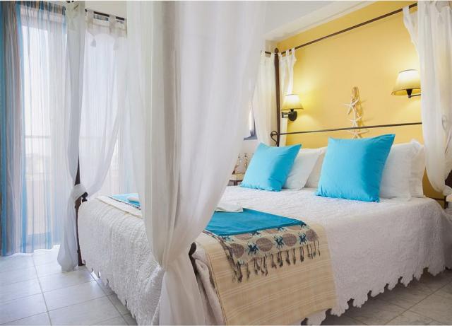 Řecko_Kréta_Malia_Hotel_Golden_Bay_05.jpg