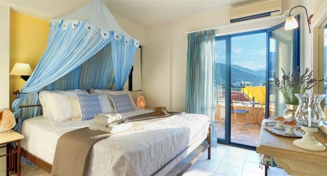 Řecko_Kréta_Malia_Hotel_Golden_Bay_047.jpg