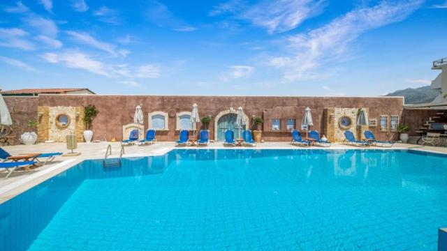 Řecko_Kréta_Malia_Hotel_Golden_Bay_021.jpg