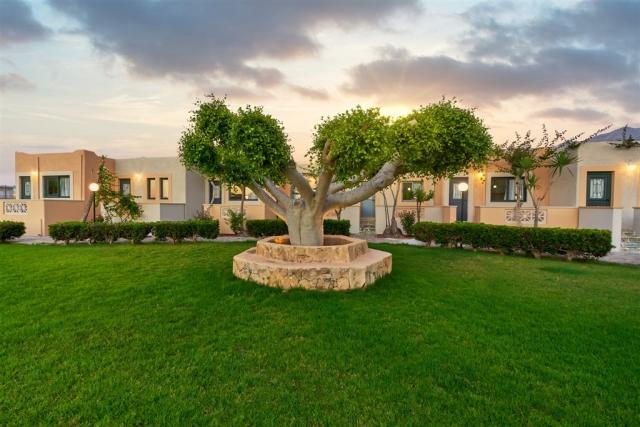 Řecko_Kréta_Malia_Hotel_Golden_Bay_032.jpg
