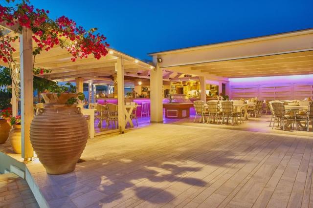 Řecko_Kréta_Malia_Hotel_Golden_Bay_013.jpg