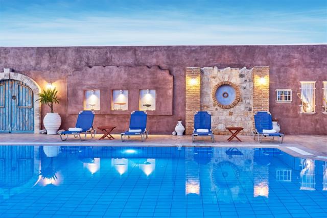 Řecko_Kréta_Malia_Hotel_Golden_Bay_034.jpg
