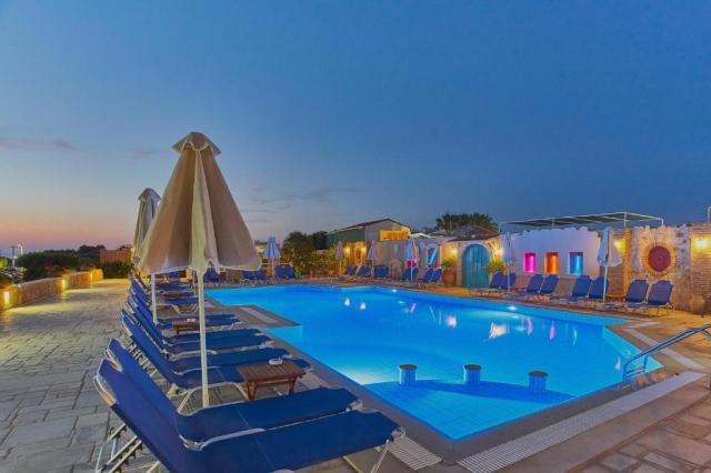 Řecko_Kréta_Malia_Hotel_Golden_Bay_011.jpg