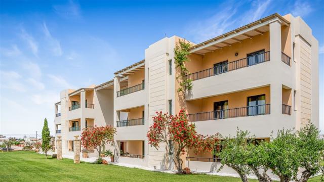 Řecko_Kréta_Malia_Hotel_Golden_Bay_041.jpg