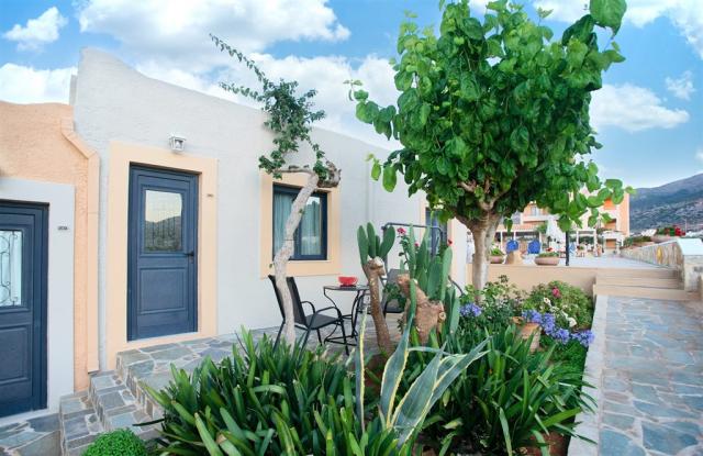 Řecko_Kréta_Malia_Hotel_Golden_Bay_033.jpg