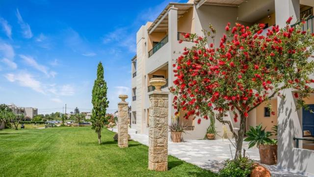 Řecko_Kréta_Malia_Hotel_Golden_Bay_017.jpg