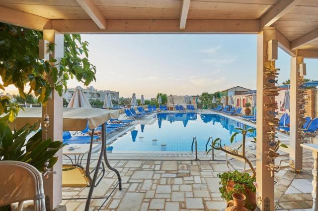 Řecko_Kréta_Malia_Hotel_Golden_Bay_07.jpg