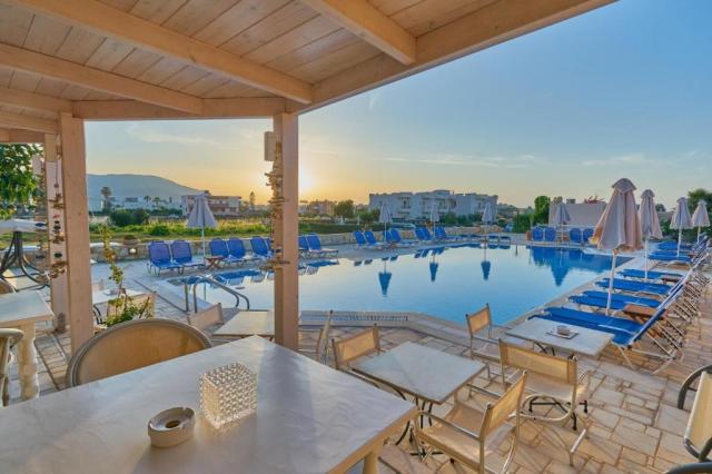 Řecko_Kréta_Malia_Hotel_Golden_Bay_09.jpg