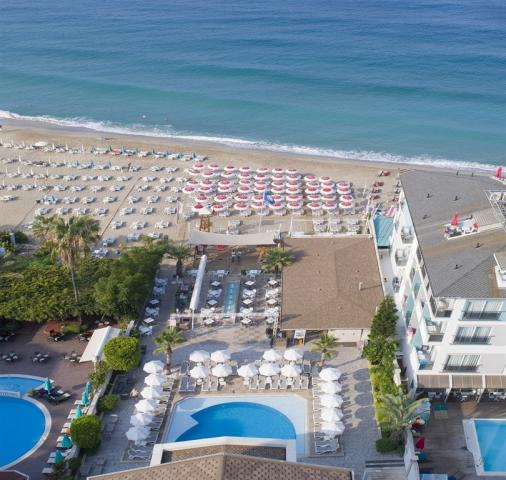 Turecko_Alanya_hotel_Xperia_Saray_Beach_02.jpg