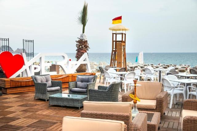 Turecko_Alanya_hotel_Xperia_Saray_Beach_21.jpg