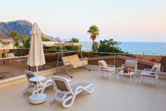 Turecko_Alanya_hotel_Xperia_Saray_Beach_22.jpg