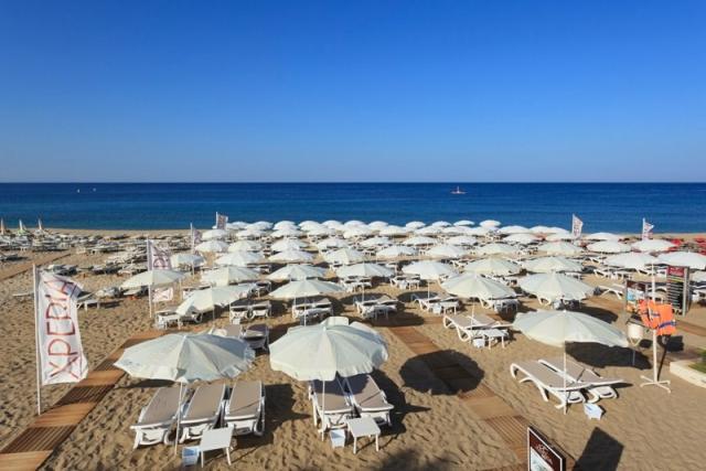 Turecko_Alanya_hotel_Xperia_Saray_Beach_03.jpg