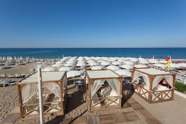 Turecko_Alanya_hotel_Xperia_Saray_Beach_23.jpg