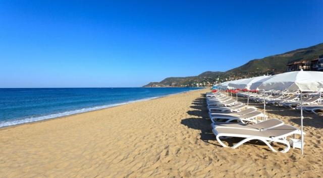 Turecko_Alanya_hotel_Xperia_Saray_Beach_24.jpg