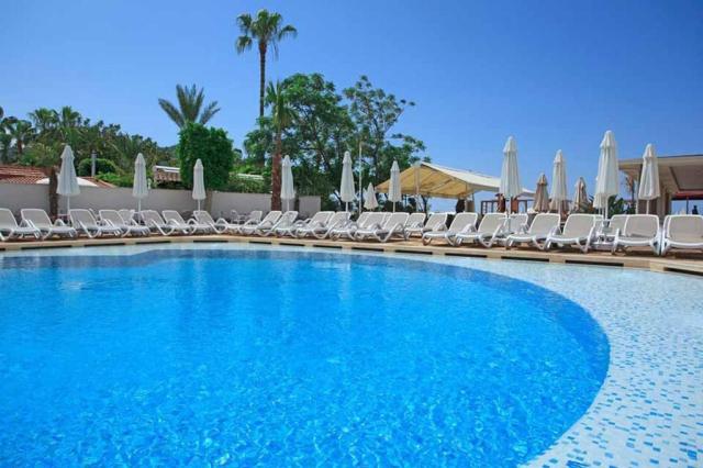 Turecko_Alanya_hotel_Xperia_Saray_Beach_05.jpg