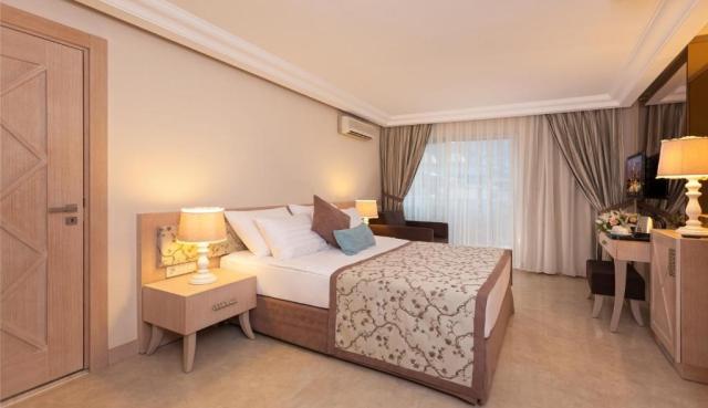 Turecko_Alanya_hotel_Xperia_Saray_Beach_08.jpg