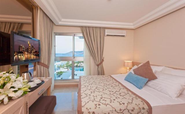 Turecko_Alanya_hotel_Xperia_Saray_Beach_09.jpg