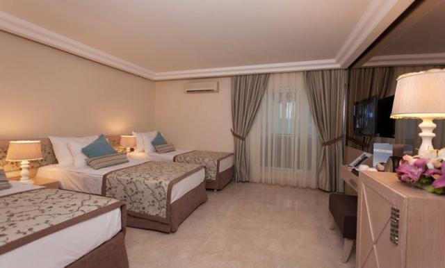 Turecko_Alanya_hotel_Xperia_Saray_Beach_11.jpg