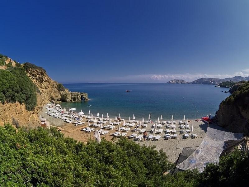 Řecko_Kréta_Agia_Pelagia_Litsa_Mare_17.jpg