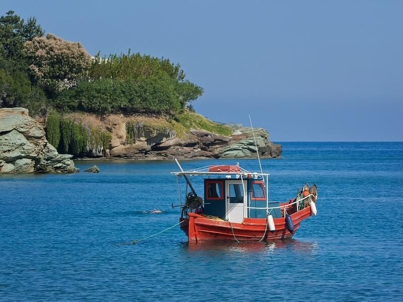 Řecko_Kréta_Agia_Pelagia_Litsa_Mare_20.jpg